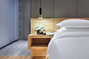 Yangshuo Fairyland Hotel