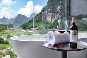 Yangshuo Fairyland Hotel