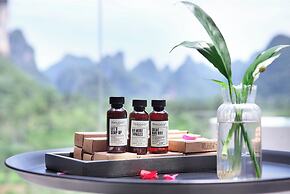 Yangshuo Fairyland Hotel