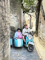 Yangshuo Fairyland Hotel