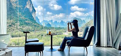 Yangshuo Fairyland Hotel