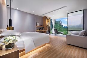 Yangshuo Fairyland Hotel