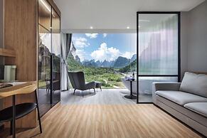 Yangshuo Fairyland Hotel