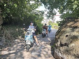 Yangshuo Fairyland Hotel