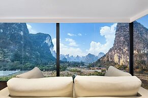Yangshuo Fairyland Hotel