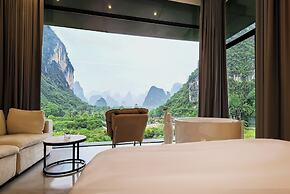 Yangshuo Fairyland Hotel