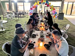 Yangshuo Fairyland Hotel