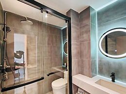 Yangshuo Fairyland Hotel