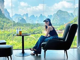 Yangshuo Fairyland Hotel