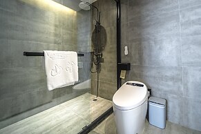 Yangshuo Fairyland Hotel