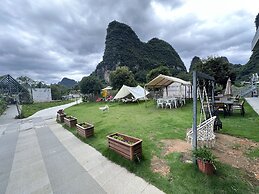 Yangshuo Fairyland Hotel