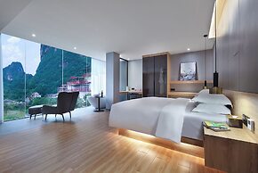 Yangshuo Fairyland Hotel