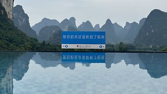 Yangshuo Fairyland Hotel