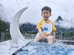 Yangshuo Fairyland Hotel