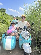 Yangshuo Fairyland Hotel