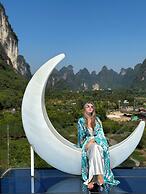 Yangshuo Fairyland Hotel