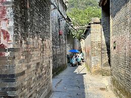 Yangshuo Fairyland Hotel