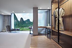 Yangshuo Fairyland Hotel
