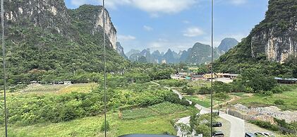 Yangshuo Fairyland Hotel