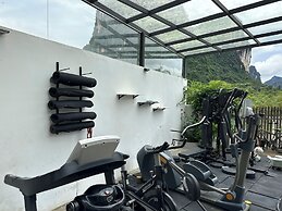 Yangshuo Fairyland Hotel