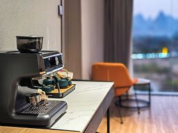 Yangshuo Fairyland Hotel