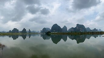 Yangshuo Fairyland Hotel