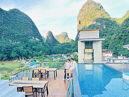 Yangshuo Fairyland Hotel