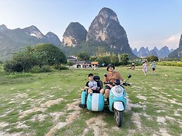 Yangshuo Fairyland Hotel