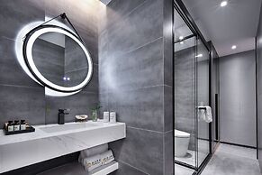 Yangshuo Fairyland Hotel