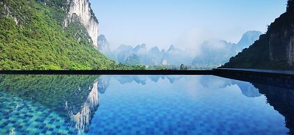 Yangshuo Fairyland Hotel