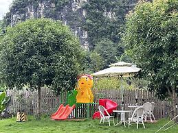 Yangshuo Fairyland Hotel