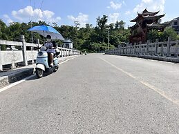 Yangshuo Fairyland Hotel