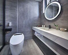 Yangshuo Fairyland Hotel