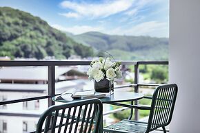 Yangshuo Fairyland Hotel