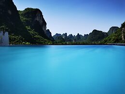 Yangshuo Fairyland Hotel