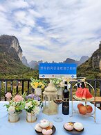 Yangshuo Fairyland Hotel
