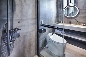 Yangshuo Fairyland Hotel