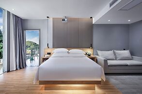 Yangshuo Fairyland Hotel