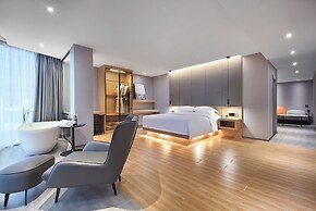 Yangshuo Fairyland Hotel