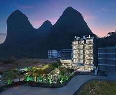 Yangshuo Fairyland Hotel