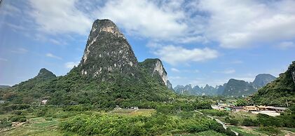 Yangshuo Fairyland Hotel
