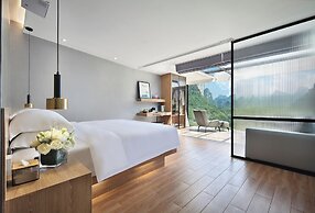 Yangshuo Fairyland Hotel