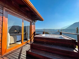 Pousada Valle Ristretto