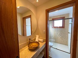 Pousada Valle Ristretto