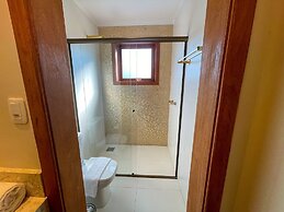 Pousada Valle Ristretto