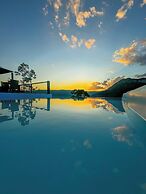 Pousada Valle Ristretto