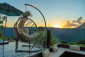 Pousada Valle Ristretto