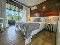 Pousada Valle Ristretto