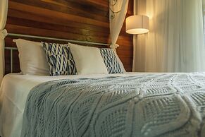 Pousada Valle Ristretto