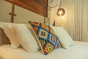 Pousada Valle Ristretto